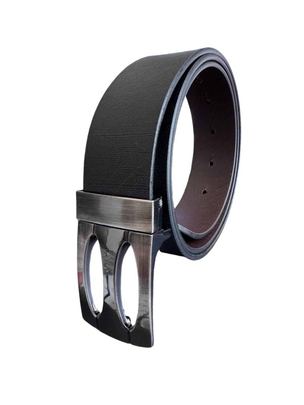 F.F Chrome Pressing Belt
